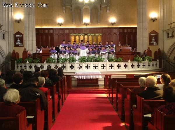 ������ѧԺ2014����ѧ�ջ